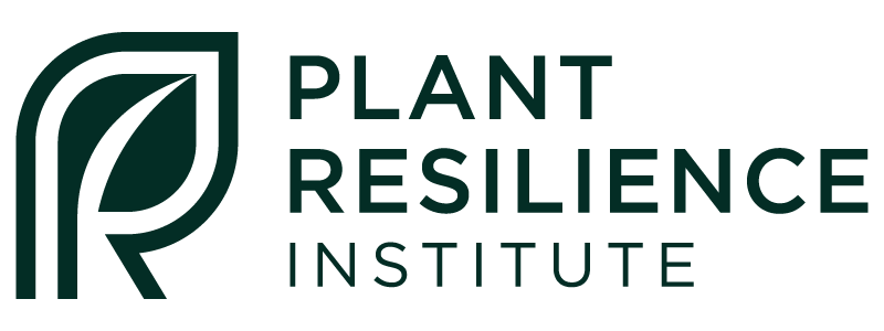 MSU Plant Resilience Institute logo.png